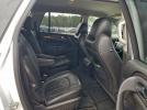 Buick Enclave Image 9