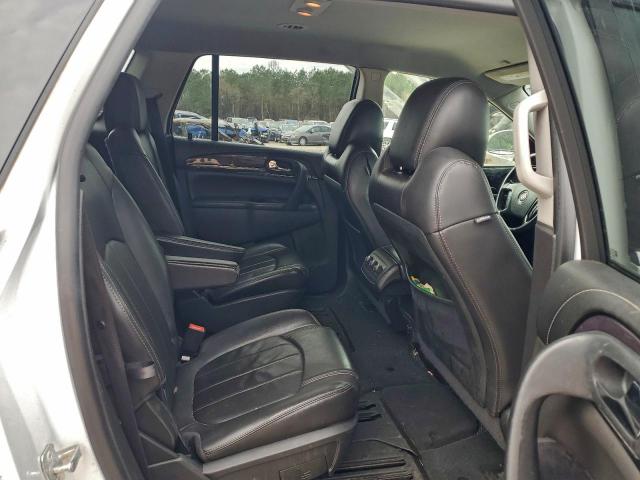 Buick Enclave Image 9