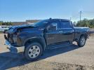 Chevrolet Silverado K2500 Heavy Duty Ltz Image 1