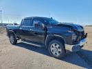 Chevrolet Silverado K2500 Heavy Duty Ltz Image 10