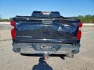 Chevrolet Silverado K2500 Heavy Duty Ltz Image 5