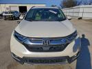 Honda Crv Touring Image 4