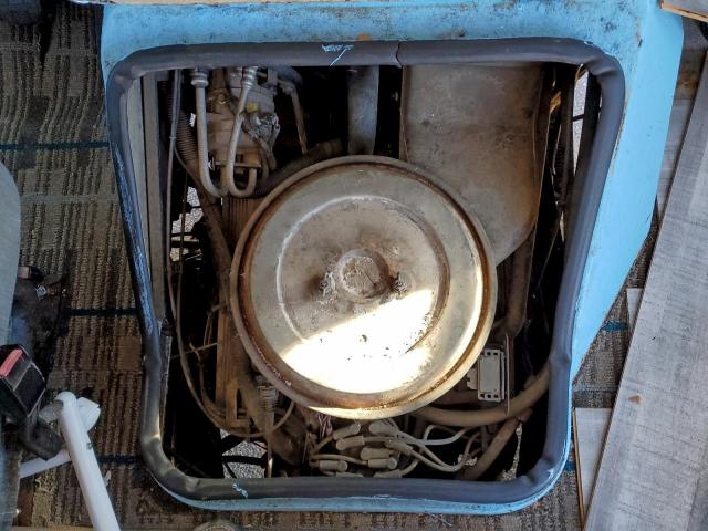 Chevrolet P30 Image 5