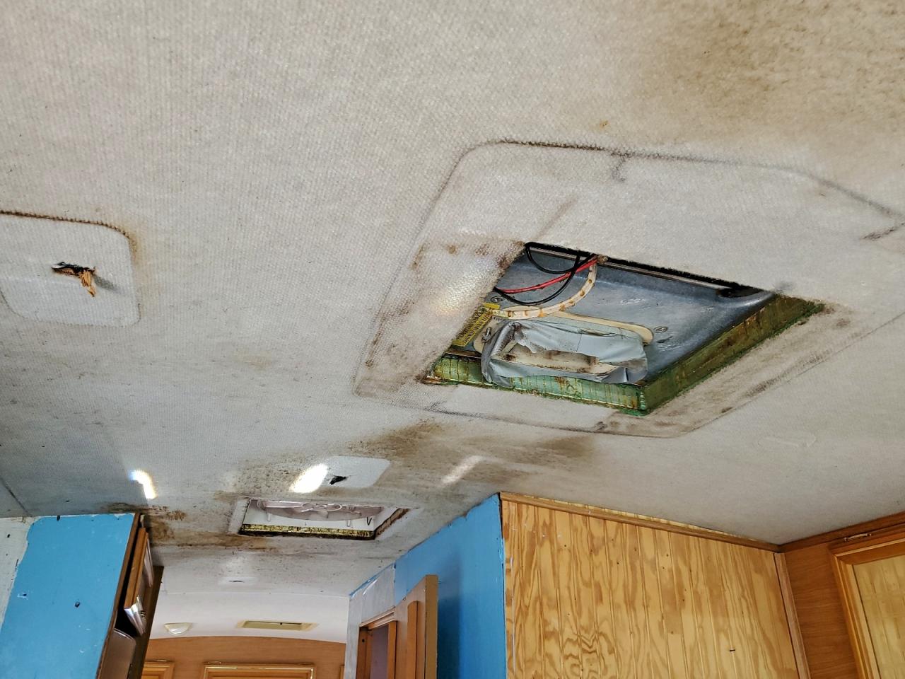 Chevrolet P30 Image 2