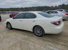 Lexus Es 300 Image 12