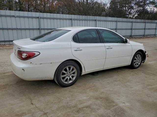 Lexus Es 300 Image 11