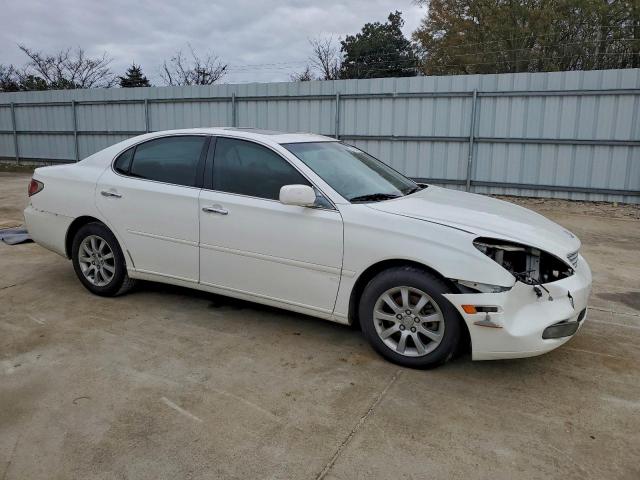 Lexus Es 300 Image 2