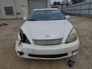Lexus Es 300 Image 9