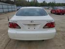Lexus Es 300 Image 10