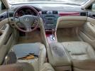 Lexus Es 300 Image 3