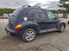 Chrysler PT Cruiser Touring Image 10