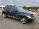 Chrysler PT Cruiser Touring Image 4