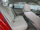 Nissan Sentra S Image 10