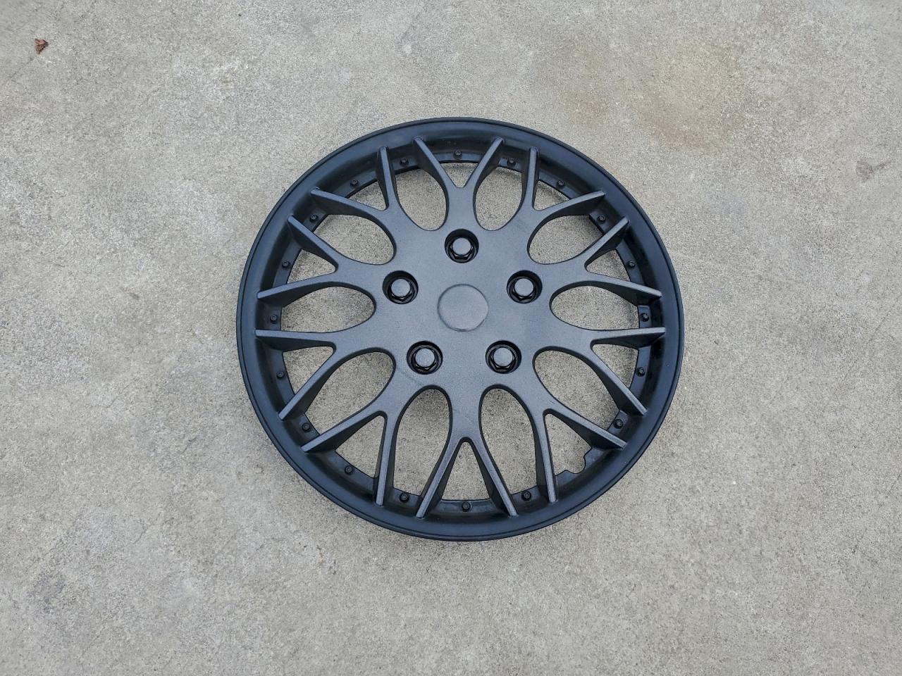 Nissan Sentra S Image 11