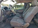 Nissan Frontier King Cab Se Image 2