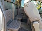 Nissan Frontier King Cab Se Image 12