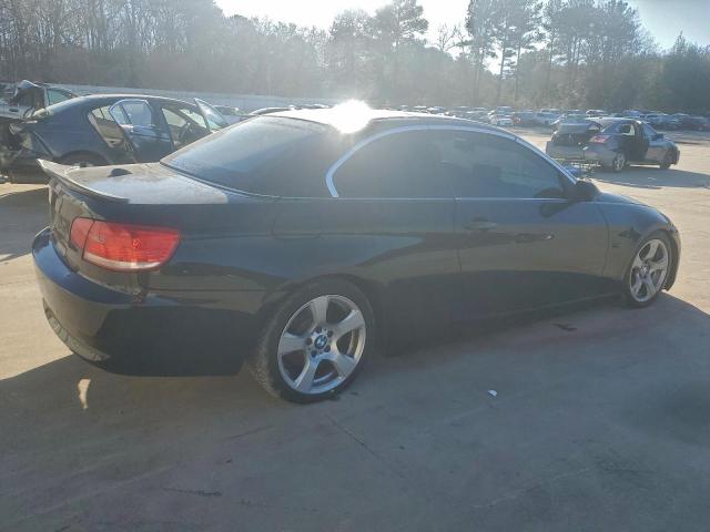 BMW 3 Series I Image 5