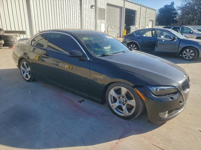 BMW 3 Series I Image 4