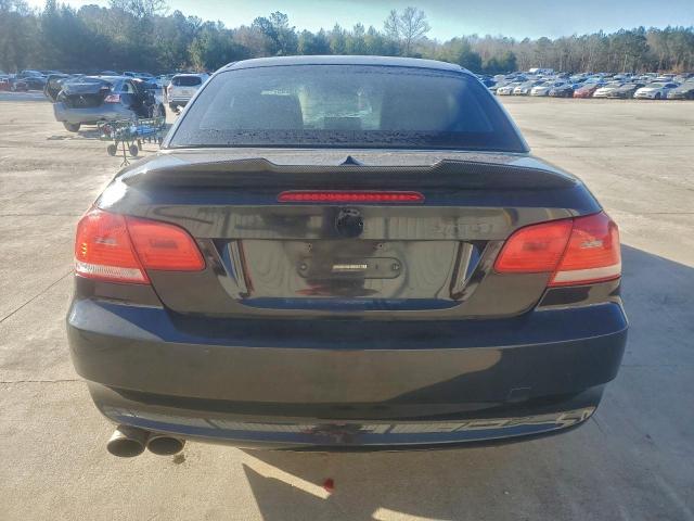 BMW 3 Series I Image 7