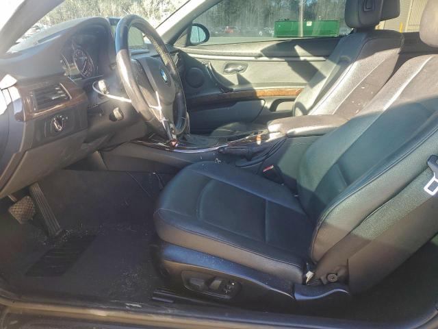 BMW 3 Series I Image 12