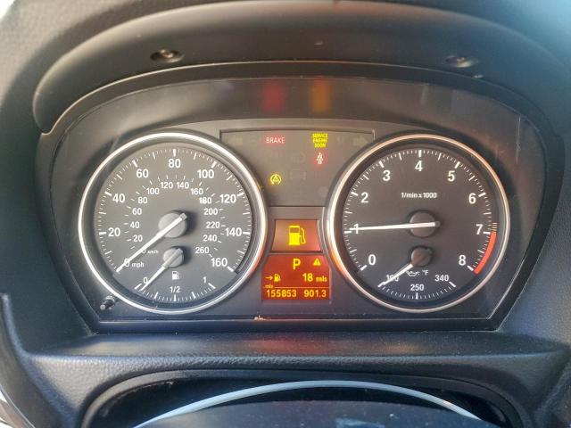 BMW 3 Series I Image 6