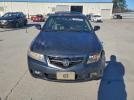 Acura TSX Image 11