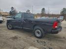 Dodge Ram 1500 Image 5