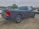 Dodge Ram 1500 Image 3