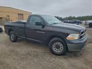 Dodge Ram 1500 Image 7