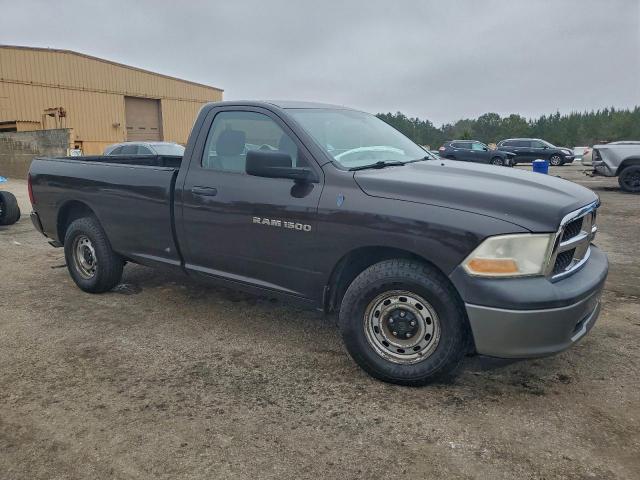 Dodge Ram 1500 Image 7