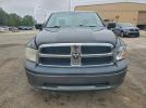 Dodge Ram 1500 Image 11