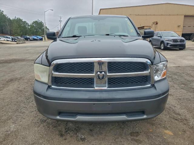 Dodge Ram 1500 Image 11
