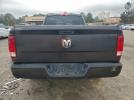 Dodge Ram 1500 Image 4