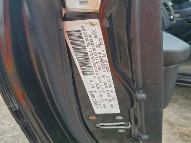 Dodge Ram 1500 Image 9