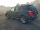 Chevrolet Equinox Lt Image 2