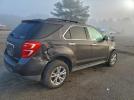 Chevrolet Equinox Lt Image 3