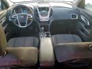 Chevrolet Equinox Lt Image 11