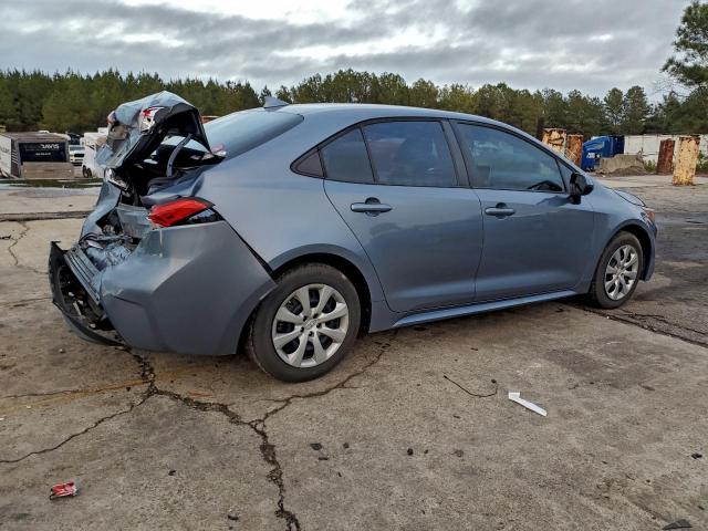 Toyota Corolla Le Image 2