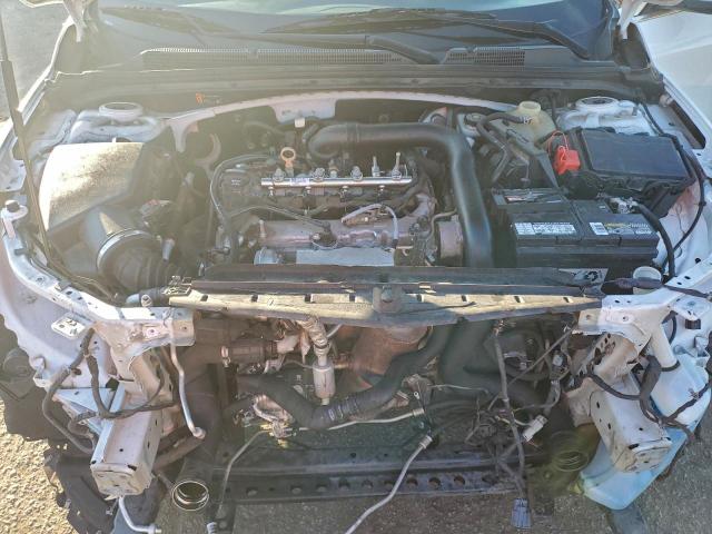 Chevrolet Malibu Lt Image 9