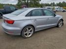 Audi A3 Premium Image 3