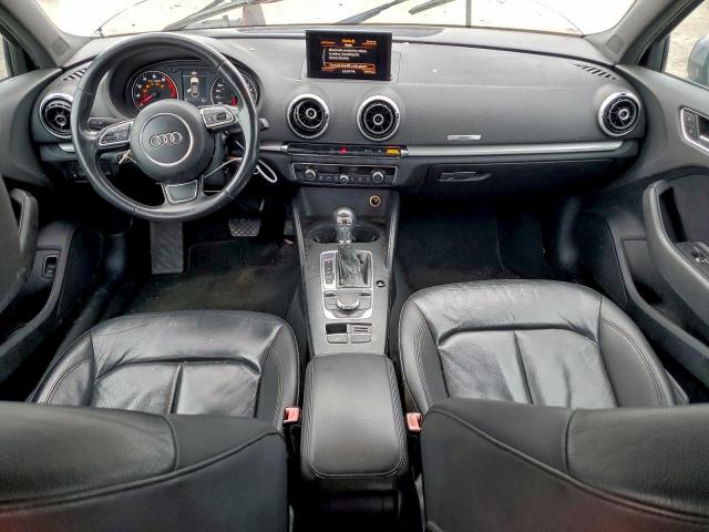 Audi A3 Premium Image 7