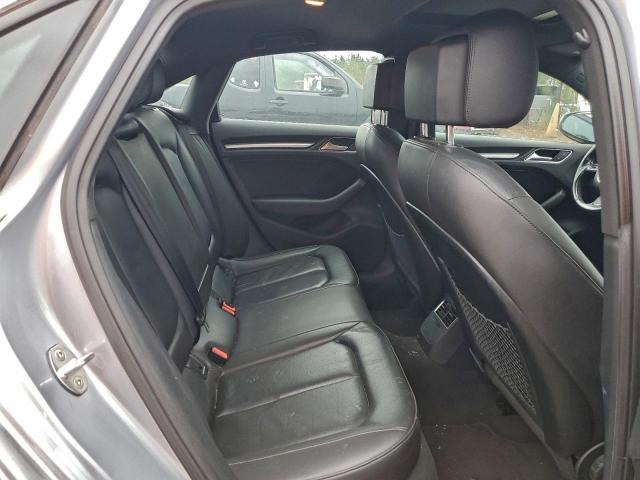 Audi A3 Premium Image 10