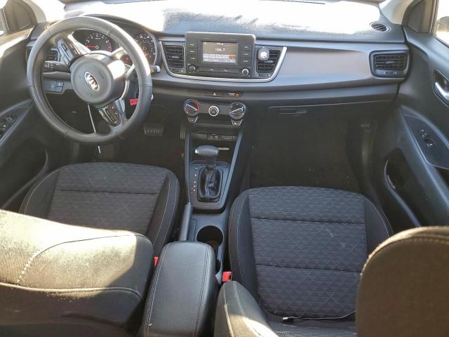 Kia Rio Lx Image 7