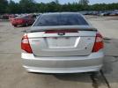 Ford Fusion Se Image 12