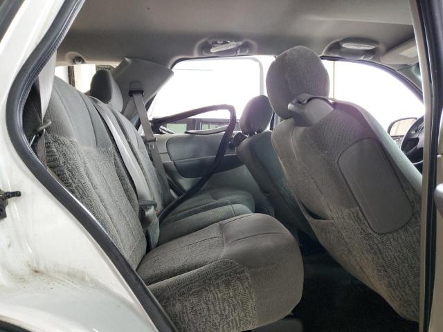 Chevrolet Trailblazer Image 8