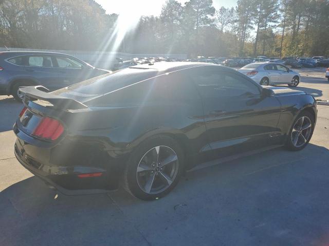 Ford Mustang Image 7