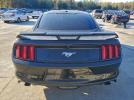 Ford Mustang Image 11