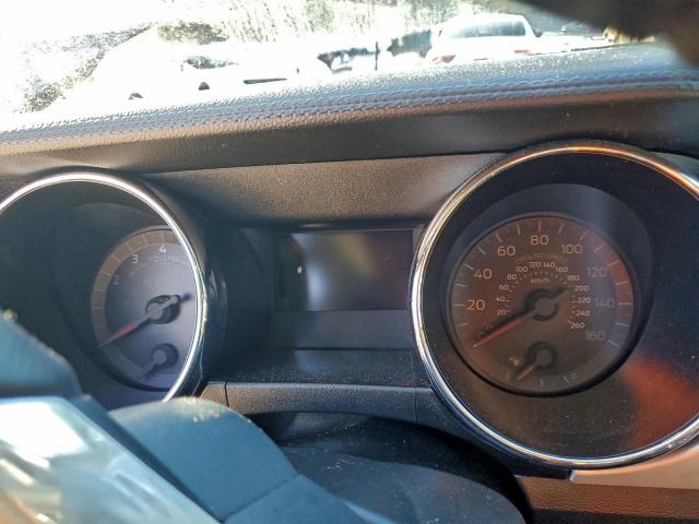 Ford Mustang Image 12