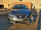 Nissan Altima 2.5 Image 6
