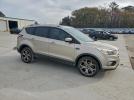 Ford Escape Titanium Image 2
